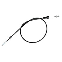 Motion Pro 05-0315 Throttle Cable