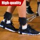 thumbnail image 2 of Fitness Tobillo Correas Duradero Cómodo Tobillo Correas Brazalete para caderas Muslos Inevent OD012892-00, 2 of 7