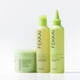 thumbnail image 5 of Detox Rinse Fekkai, sidra de manzana, 250 ml, suaviza y desenreda el cabello, 5 of 6
