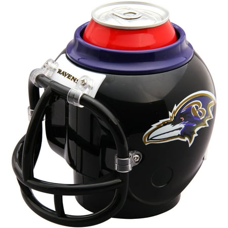 Baltimore Ravens Gift - Baltimore Ravens FanMug - No Size