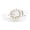 White, variant on Everyday Casual Belt For Unisex Versatile Comfortable Design For All Seasons Ideal For Casual Outfits Construction Accessory For Daily Wear Men Belt Size 40
