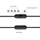 thumbnail image 1 of 1MORE E1009-SV Piston Fit in-Earphones Fashion Durable Headphones con, 1 of 2