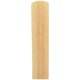 thumbnail image 3 of 50 Piezas Lengüetas de Clarinete Fuerza 2.5 2-1 / 2 Lengüeta Piezas y Accesorios de Instrumentos de Viento de Madera de Bambú, 3 of 5