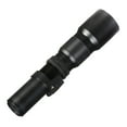 thumbnail image 2 of Canon EOS 5D Mark III Manual Focus High Power 1000mm Lens, 2 of 7