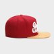 thumbnail image 2 of Gorra de béisbol Brooklyn Anime Trucker para hombre y mujer, 2 of 3
