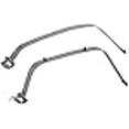 thumbnail image 3 of ST354 Fuel Tank Strap By SPECTRA PREMIUM IND INC, 3 of 3