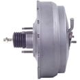 thumbnail image 1 of BOOSTER DE FRENOS SENTRA 2002 NISSAN L4 2.5L Remanufacturado CARDONE ., 1 of 4
