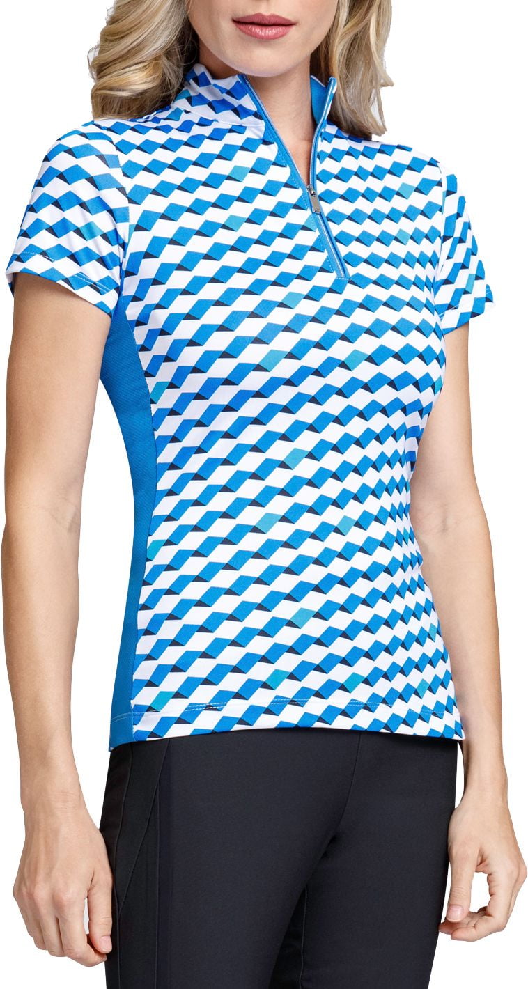 tail golf clothes for ladies on sale