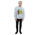 thumbnail image 4 of Genesis Chandail Molletonné de Tournée Invisible Touch pour Hommes, 4 of 5