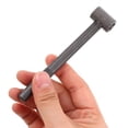 thumbnail image 3 of FENGGUIQU 2Ud Herramienta Duradera Para Ajuste De Válvulas De Motor Compatible Con Motocicletas, 3 of 8