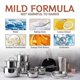 thumbnail image 2 of Jaysuing Kitchen Weight Oil Cleaning Agent Home Stove Oil Stain Cleaning Kitchenware Rust Removal Stain Removal - 100ml, 2 of 4