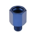thumbnail image 3 of M12x1.5 A 1/8 Npt Conector Adaptador De Rápida Accesorio De La Manguera Sharpla Adaptador de adaptador de combustible, 3 of 6