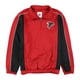 thumbnail image 1 of NFL Hombres Atlanta Falcons Sudadera fal 2XL, 1 of 2