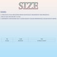 thumbnail image 3 of Gibobby Stockings For Women Sheer Lace Top Thigh High Stockings for Women Regular Plus Sizes stockings for women(One Size,Silver), 3 of 6
