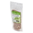 thumbnail image 4 of Handy Pantry 226822 Garbanzo Organic Sprouting Seeds 8 oz., 4 of 4