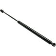 thumbnail image 4 of FEMPRXZ 1 Pair Hood Lift Supports Driver Passenger Left Right Side Gas Charged for Hyundai for Santa Fe 2001-2006 16586093 8116126000, 4 of 6