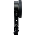 thumbnail image 3 of Light & Motion Reflex Profoto Light Stand Adapter, 3 of 5