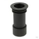 thumbnail image 1 of 2 Juegos 38-45 Mm Telescopio Astronómico Ocular Protector de Capucha Universal Baoblaze Ocular de goma, 1 of 6