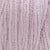 Pale Plum