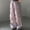 Pink, variant on Girls Summer Casual Loose Fit Cargo Parachute Pants Elastic Waist Comfortable Outdoor Play Clothes For Toddler Youth Tween Kids Summer Soft Comfy Cute Teen Basic Pants