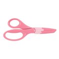 thumbnail image 3 of Fiskars Pointed-tip Kids Scissors (5 in.), 3 of 19