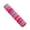 E-L, variant on Coil Hair Ties for Thick Hair Small Hair Elastics 2mm Things under 5 Cotton Hair Ties Hair Bun Holder Hair Bonnets for Thin Hair Ties Nylon Hair Elastics Hair Dies for Women Light Natural Hair