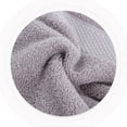 thumbnail image 3 of WEUVEB Toalla De De Con Alta Absorción Para Y Gimnasio, 3 of 6