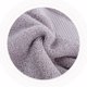 thumbnail image 3 of WEUVEB Toalla De De Con Alta Absorción Para Y Gimnasio, 3 of 6