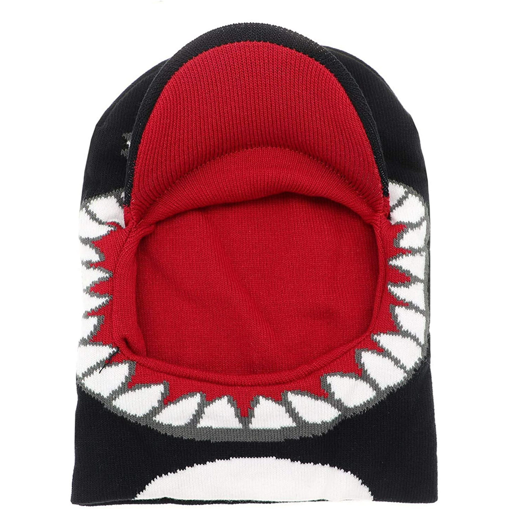 Bonnet Bebe Rayson Bonnet Cagoule Enfant Hiver - Cache Oreilles Et