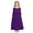 C-Purple, variant on 2025 Toddler s Sleeveless Butterfly Dress 4T with Wing Embroider Princess Vintage S Dress Dance Party Floral Clothes S 6T Tulle Dresses