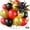 Black Red, variant on Baseball Balloons,Navy Blue Red Balloons Latex Balloons with Baseball Gloves Foil Balloon for Baseball Themed Birthday Party Decorations Graduation Sports Theme Party Backdrop