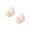 A, variant on Kna 4 Piece Cat Baby Table Corner Pad Soft Desk Corner Pad Child Cute Baby Table Corner Pad Cartoon Suitable For Various