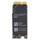 thumbnail image 2 of Tarjeta Wifi BCM94360CS para accesorio de computadora con tarjeta de red inalámbrica Gigabit Bluetooth 4.0, 2 of 10