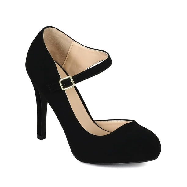 high heels size 9.5