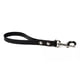 thumbnail image 1 of Correa De Biothane Para Perro 30cmx19mm Jaru, 1 of 1