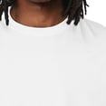 thumbnail image 4 of Bella + Canvas  Adult Heavy Boxy T-Shirt, 4 of 4