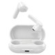 thumbnail image 5 of Auriculares inalámbricos / Micrófono incorporado Estuche de carga de baja latencia Control táctil Bluetooth 5.0 Auriculares a prueba blanco, 5 of 6