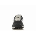thumbnail image 3 of New Balance Men's 574 Phantom Angora Shoes, from StockX, 3 of 5