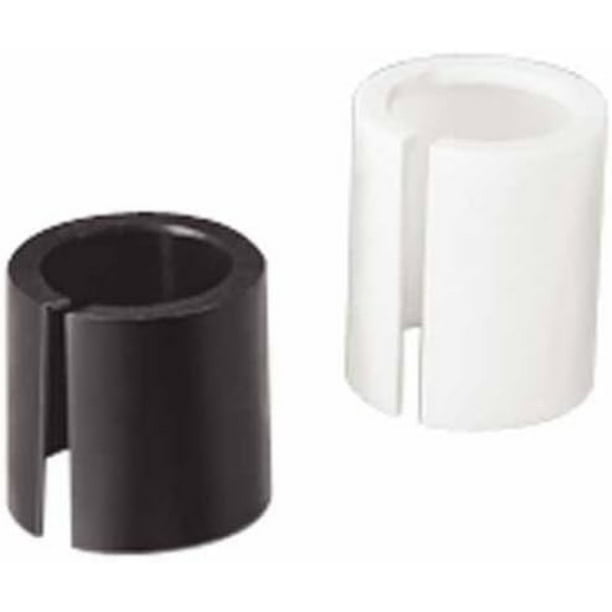 Bilot Replacement Bushing 2 7/8" Boat Seat Pedestals