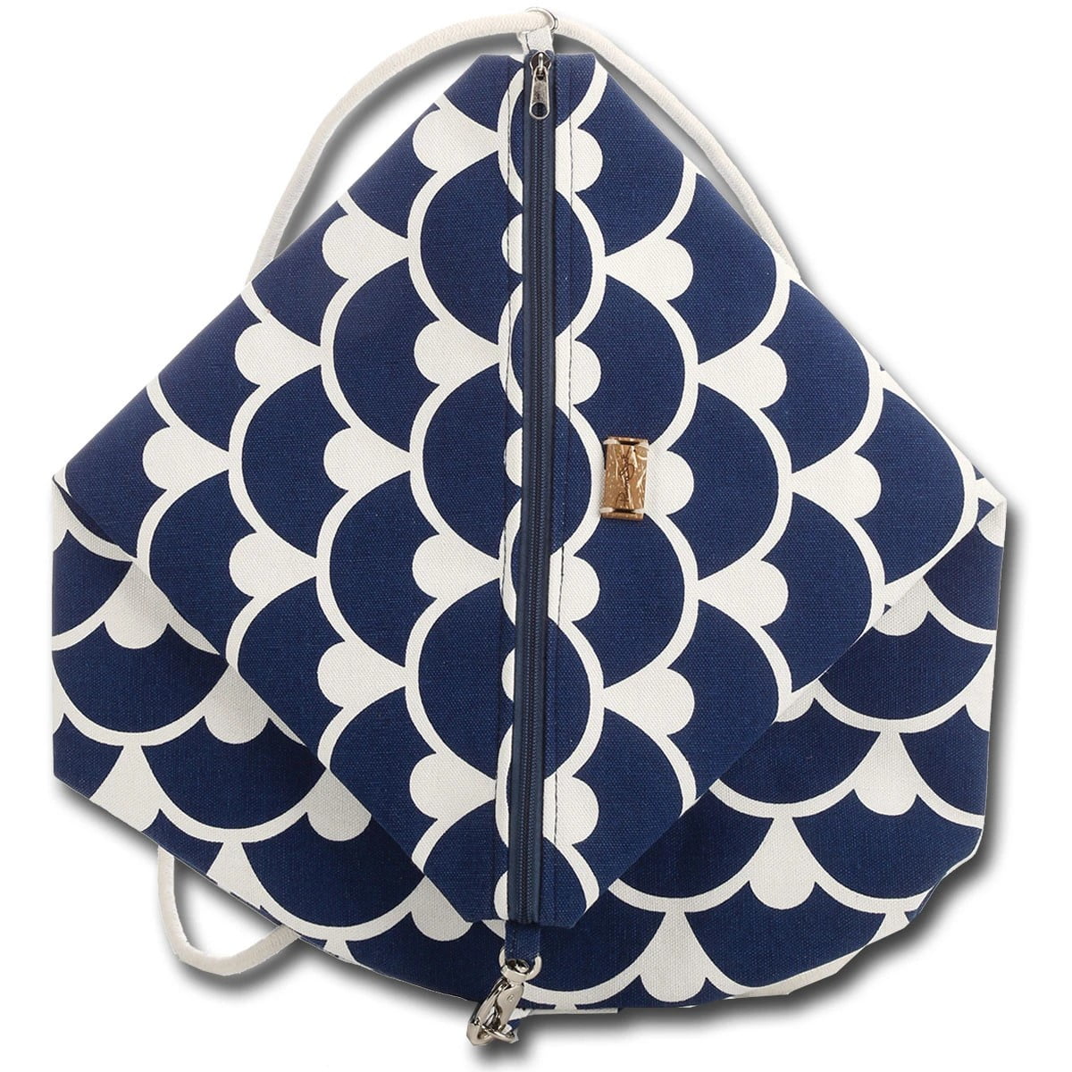 panama jack beach bag