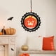thumbnail image 4 of Lámpara de calabaza de Halloween Zulema Multipurpose para dormitorio, 4 of 5