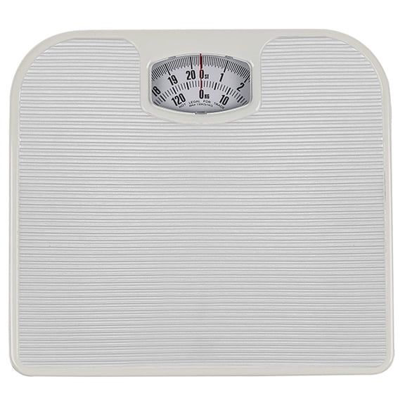 Bathroom Scale, Highly Accurate Digital Bathroom Body Scale, for Home, gym, bathroom