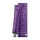 thumbnail image 1 of Crema iluminadora permanente Schwarzkopf Igora Royal, 1 of 1