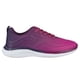 thumbnail image 2 of Tenis Deportivo Para Mujer CASTALIA Violeta Textil 694-02 CASTALIA 694-02, 2 of 2
