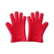 thumbnail image 4 of Utensilios de pinzas para carne, tenedores para carne, tenedores , pinzas para carne, herramientas para barbacoa, para parrilla - Estilo 2 Sunnimix Trituradora de carne Bear Claws, 4 of 7