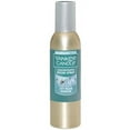 thumbnail image 2 of Yankee Candle ICY BLUE SPRUCE Concentrated Room Spray 1.5 Ounce, 2 of 2