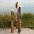 thumbnail image 4 of Elements Fire Torch, 4 of 10