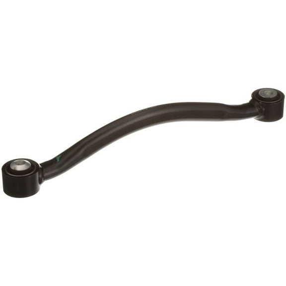 Delphi Suspension Control Arm P/N:Tc7974 Fits select: 2011-2018,2020-2022 JEEP GRAND CHEROKEE