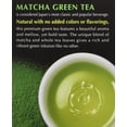 thumbnail image 5 of Ito En Organic Matcha Green Tea Jasmine, 20 Bags, 5 of 10