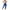 C, variant on DXOUPM Ladies Solid Color High Waist Slim Casual Pants Tassel Lift Sexy Casual Pants Yoga Leggings for Women C L
